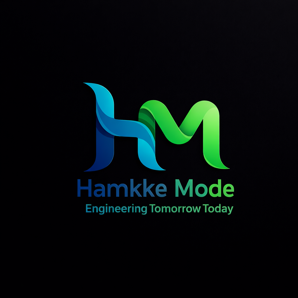 Hamkke Mode